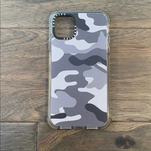 iPhone 11 case